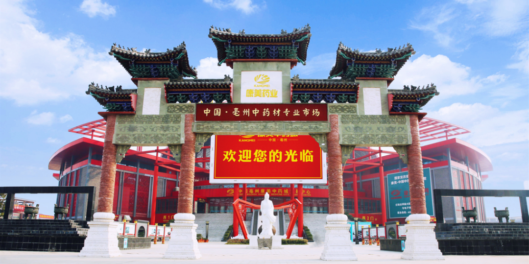 undefined 图片