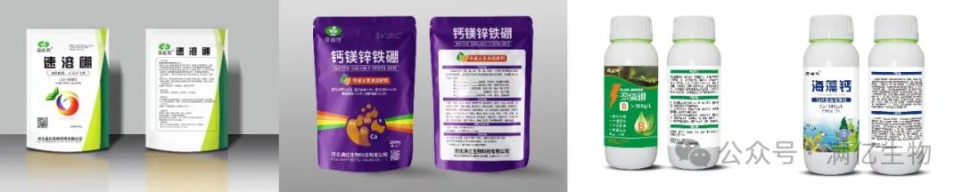 果树上明明花很多但就是不坐果，为什么？