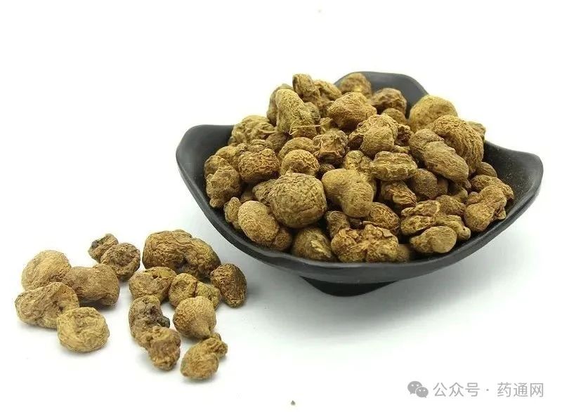 六大跌价品种
