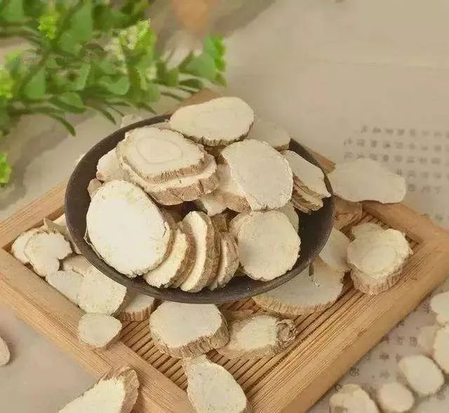 祖传五代秘方，价值千金，值得珍藏！