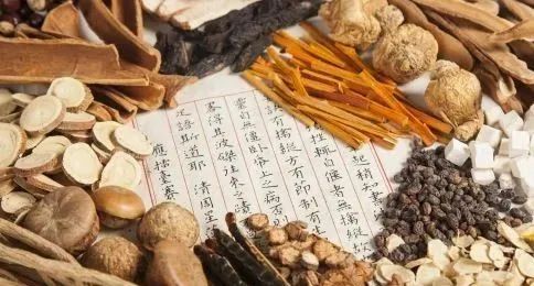 百发百中特效方