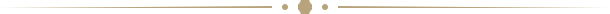 三大药市行情