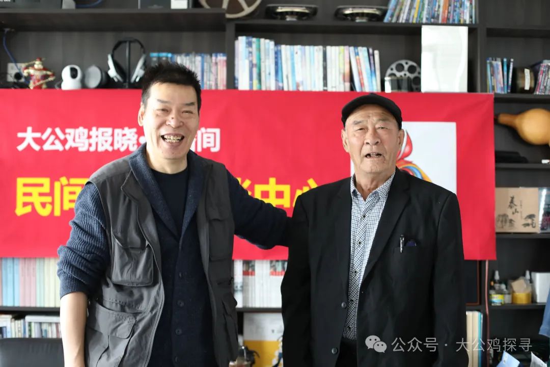 探寻1000个民间绝招秘方（1）一改药方，效如桴鼓，还能杜绝三高并发症 | 崔同会