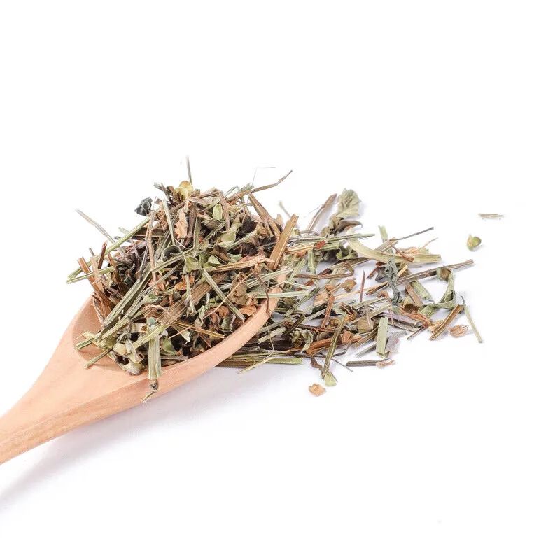 忠告：常备2味中药，希望癌症远离你！