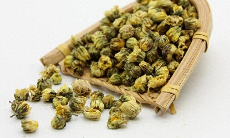 这些药材生产严重过剩:种植须谨慎