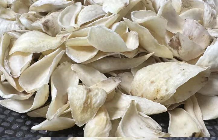 又一波药材涨！是资本炒作？还是真机会？