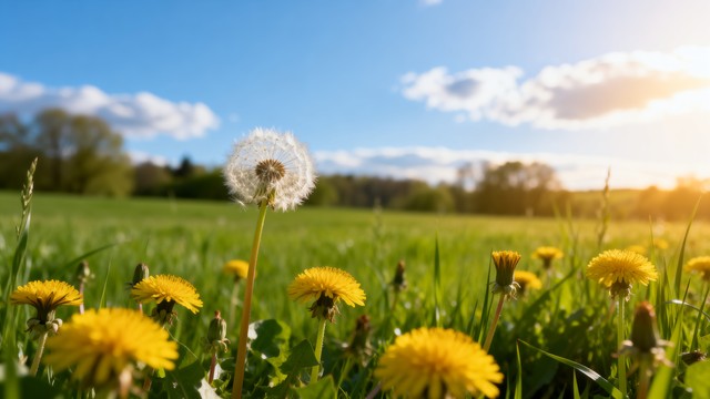 种植什么药材见效快，效益高？