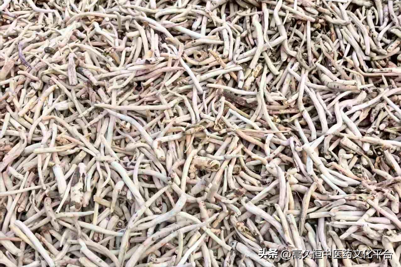 2026年药市淡季提前杀到！跌多涨少已定局，手里有货的该怎么办？