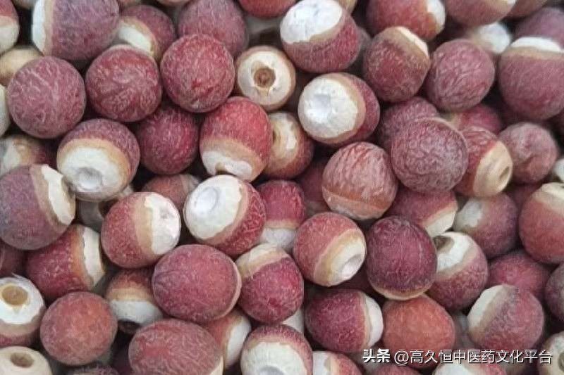 市场人气回升，多品种小幅上调