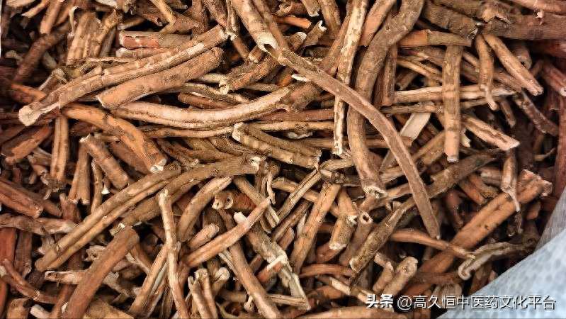 涨涨涨！涨价名单又拉长