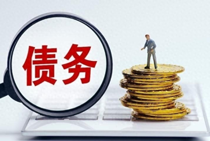 美国顶尖期刊：下一场经济危机可能源自中国！因为中国东西便宜！