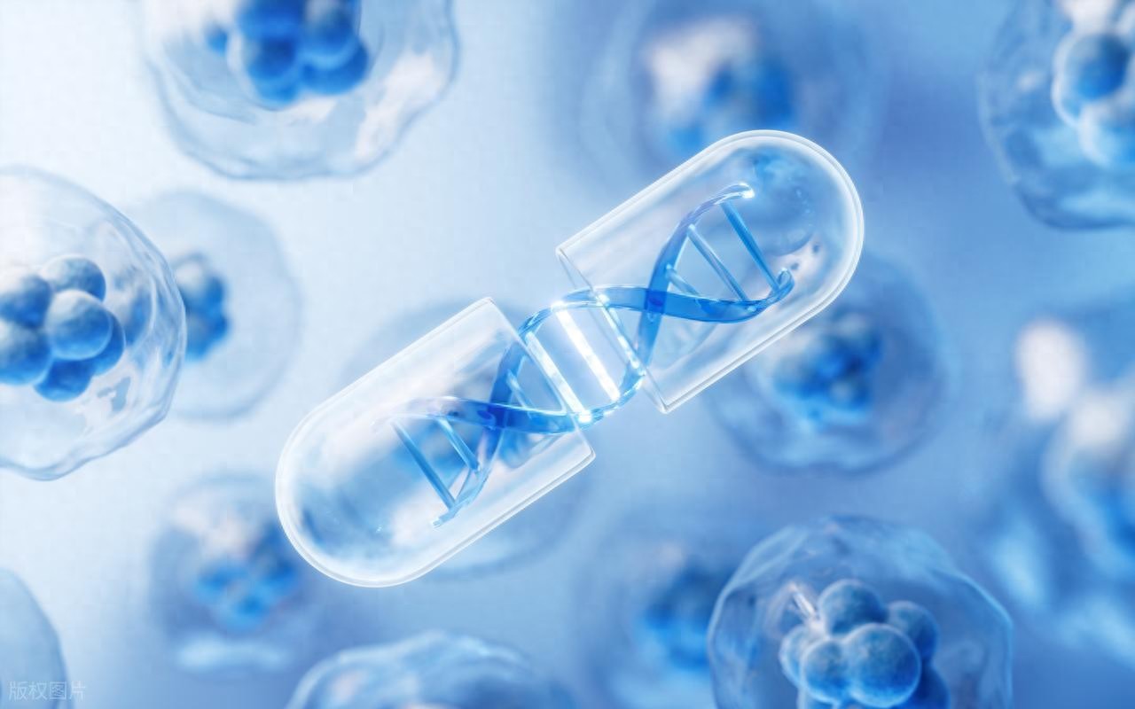 全球首款实体瘤CAR-T获批，中国的新疗法引领了癌症新战役