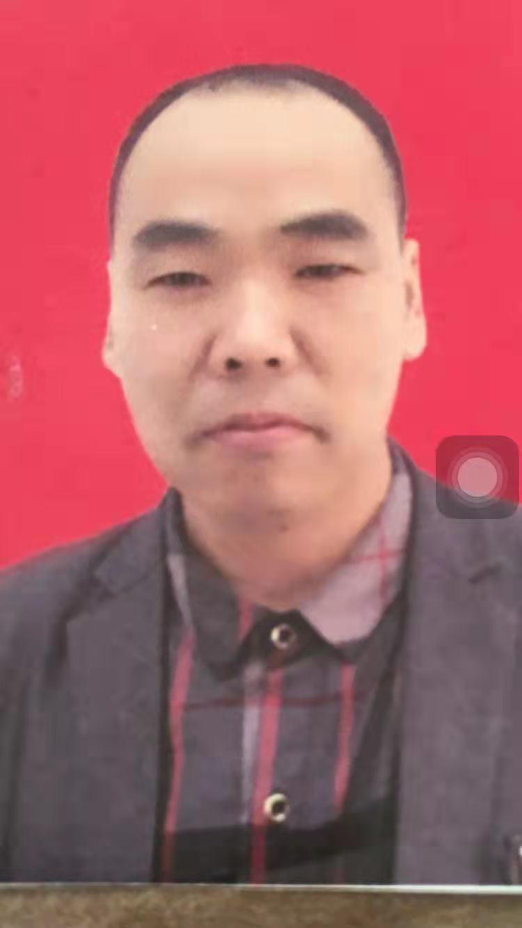 郑智文.jpg