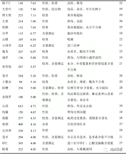 微信图片_20211231162413.png