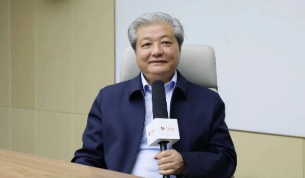 微信截图_20230518120301