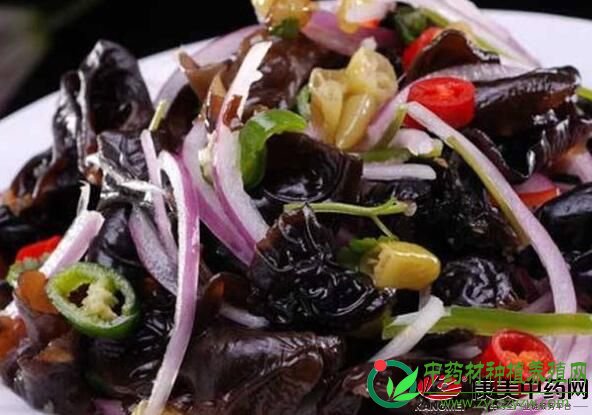 它是食品中的阿司匹林 45天化栓通血管