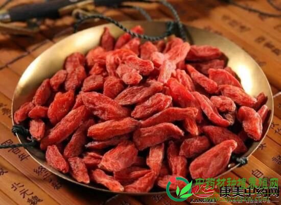96岁老中医坚持喝两味药，鹤发童颜，少生病!