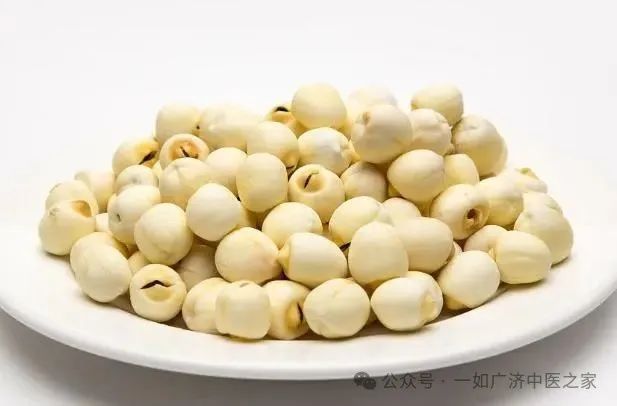 中医特效处方—肺结核（实用家庭方）