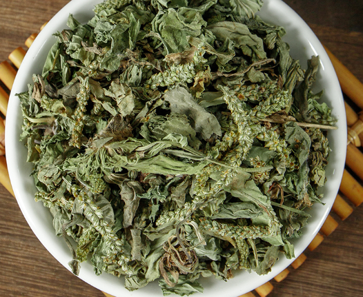 这些药材又涨了，太意外！