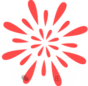 2025 年中草药种植户 “避坑 + 增收” 实操指南