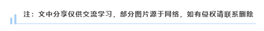 肥胖特效方，减脂胜过手术刀