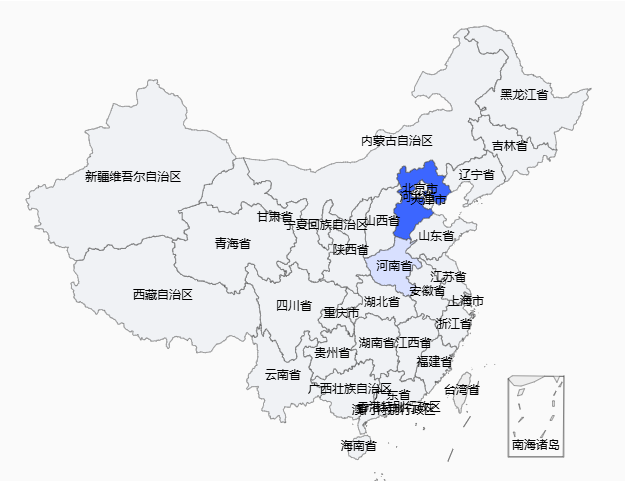 王不留行价涨还需时日