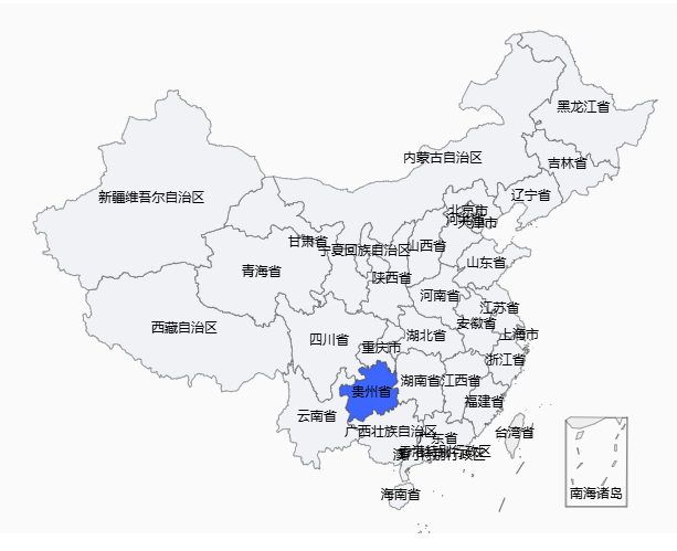 骨碎补短期看疲，长期向好