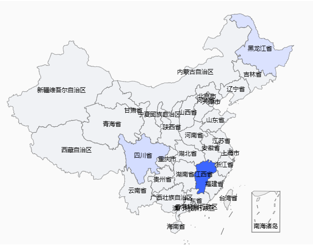 车前子已进入底部震荡调整期