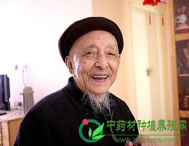 中国新增30名